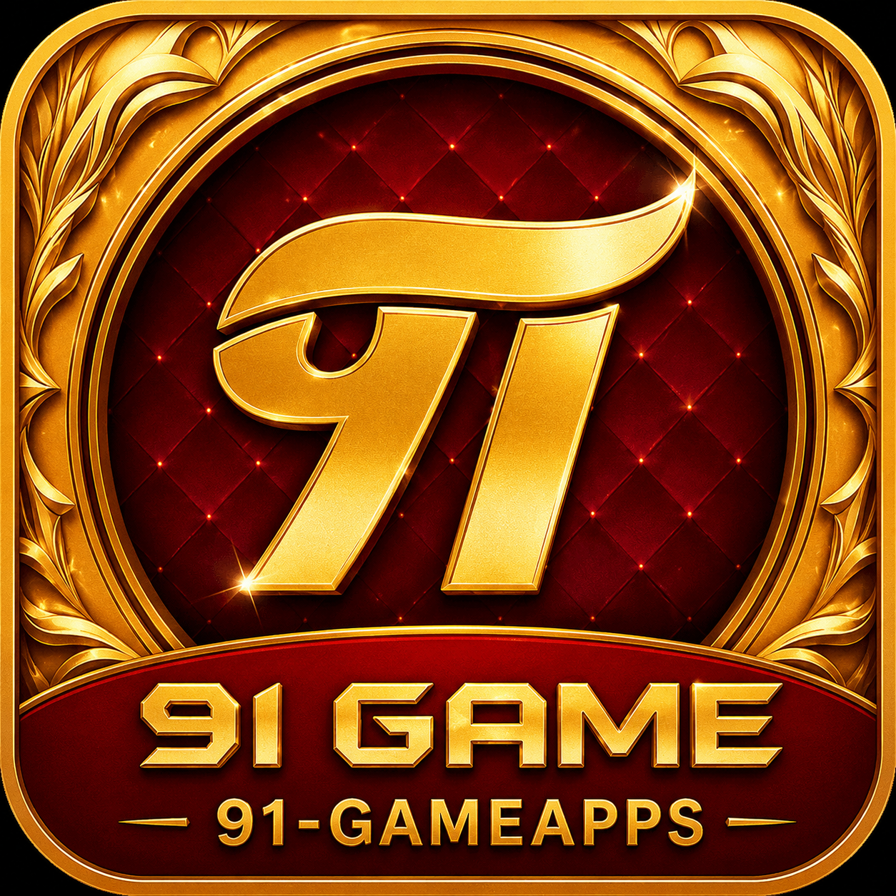 91 game